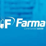 If Farma