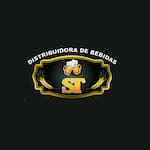 Distribuidora de Bebidas St