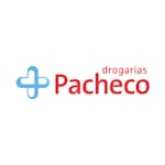 Drogarias Pacheco - Rio Verde 1