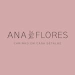 Ana Flores & Cestas