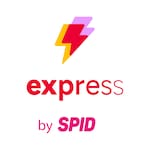Express Bebidas by Spid | Copacabana