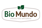 Biomundo - 105 Sul