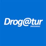 Drogatur Drogaria - Conceição de Jacareí