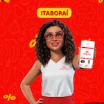Princesa Supermercados - Itaboraí