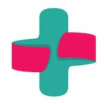 DrogaFran - Av. Japão