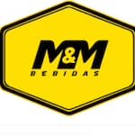 M&m Bebidas