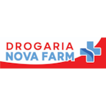 Novafarm Drogaria