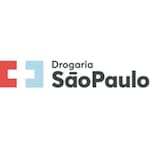 Drogaria São Paulo - Mirassol