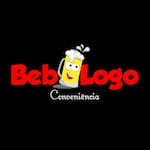 Bebilogo Conveniência