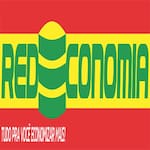 Supermercado Redeconomia - Celeiro
