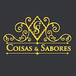 Coisas e Sabores