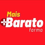 Farmácia Mais Barato Farma