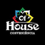 Fast Delivery Of House Maringá