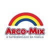 Arco Mix - Porto de Galinhas