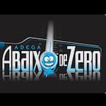 Adegaabaixodezero