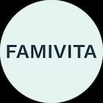 Famivita