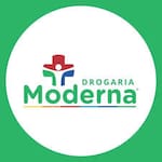 Drogaria Moderna – Centro – L39