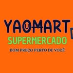 Yaomart Supermercado