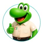 Cirurgica Sinete - Paes de Barros