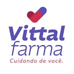 Farmacia Vittal Farma