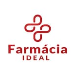 Farmacia Ideal