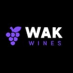 Wak Wines