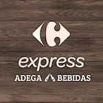 Carrefour Adega & Bebidas Express- Visconde de Inhaúma