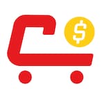 Compre Mais Mafra - Loja 44 - Centro