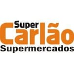 Supermercado Super Carlão - Guará