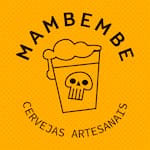 Mambembe Cervejas Artesanais