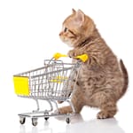 R&a Clínica Veterinária Pet Shop e Estética