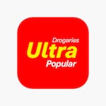 Drogaria Ultra Popular - Humaitá