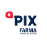 Pix Farma - Borda do Campo