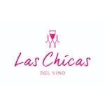 Las Chicas del Vino