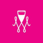 Las Chicas del Vino - Vinhos e espumantes