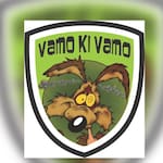 Vamo Ki Vamo Comércio de Bebidas