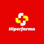 Hiperfarma