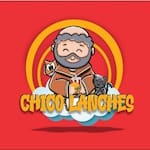 Chico Lanches 