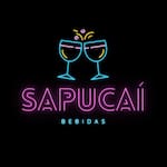 Sapucai Bebidas