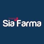 Sia Farma Drogaria