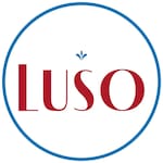 Luso Adega e Delicatessen