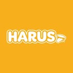 Harus Alimentos