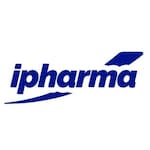 Ipharma Drogaria
