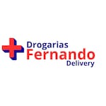 Drogarias Fernando