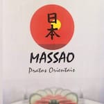 Massao Pratos Orientais | BARRA BONITA | iFood