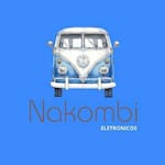 Nakombi Informatica e Telefonia