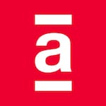 Lojas Americanas | Ipanema