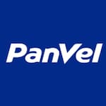 Panvel Farmácias Canoas - 845