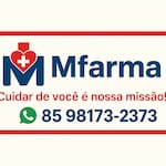 Mfarma