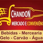 Mercado Chandon